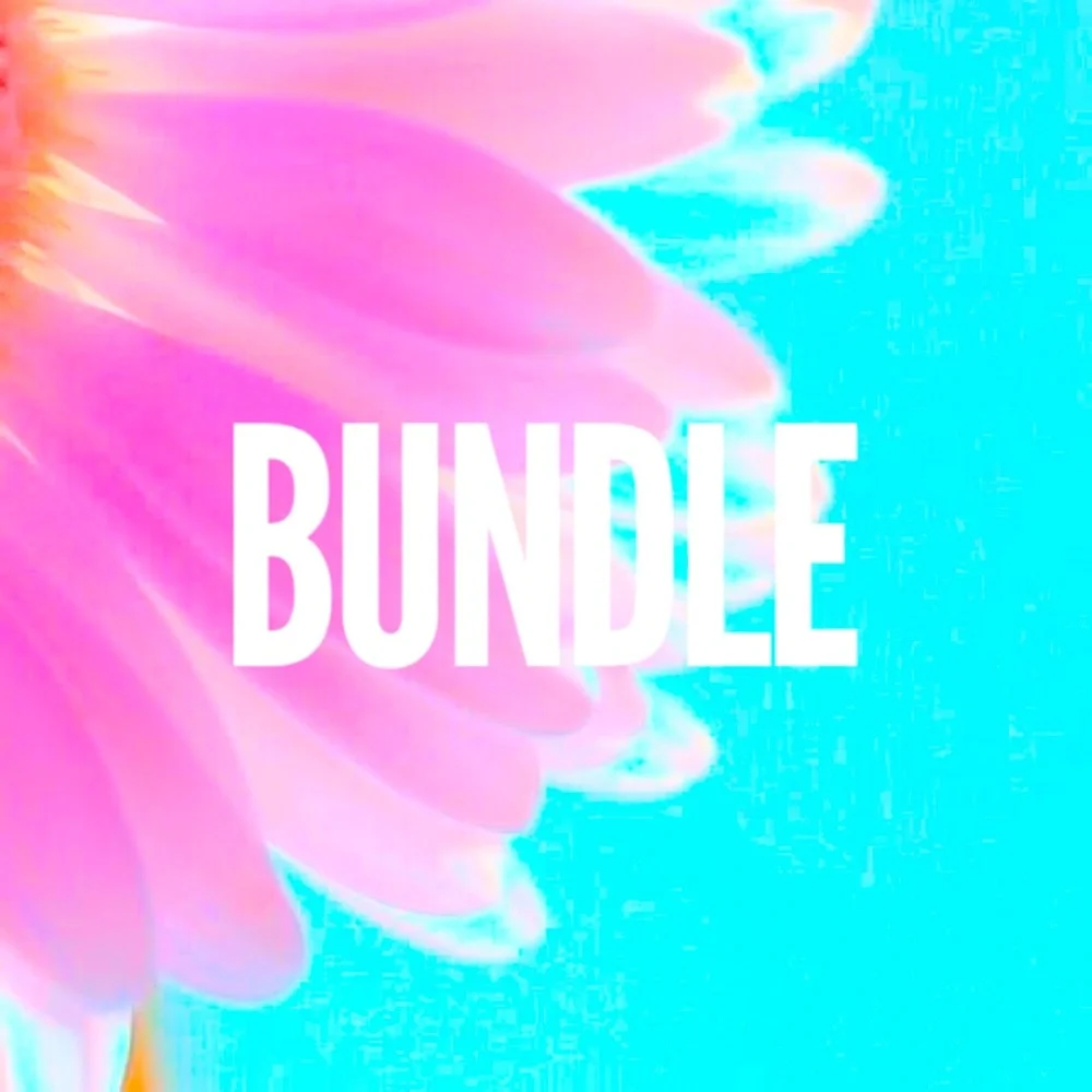 2 stacking ring - Picture 2 of 3